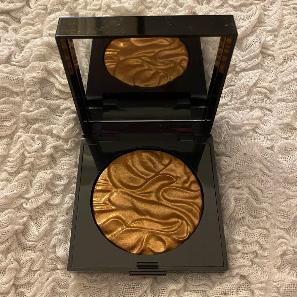 Laura Mercier Highlighter